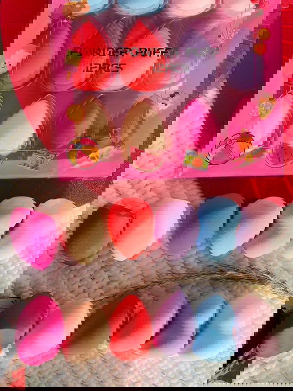 بيوتي بلندر Image 4 Preview