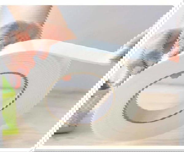 دبل فيس كارت Image 1 Preview