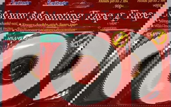 دبل فيس كارت Image 3 Preview