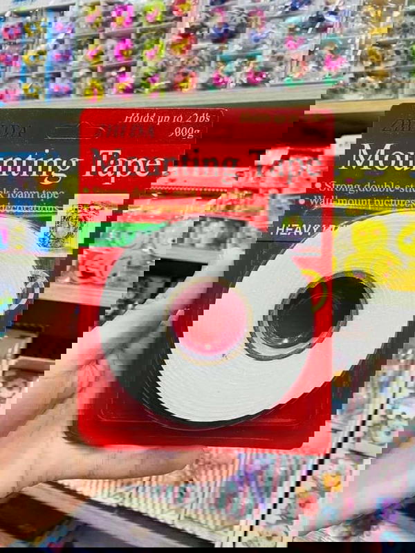 دبل فيس كارت Image 4 Preview