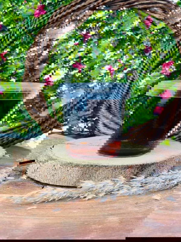 دلكا سويت Image 1 Preview