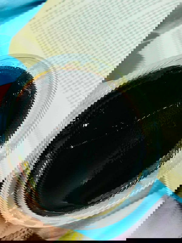 دلكا سويت Image 2 Preview
