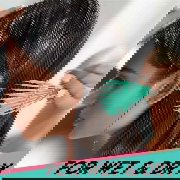 فرشاة شعر كيرلي Image 3 Preview