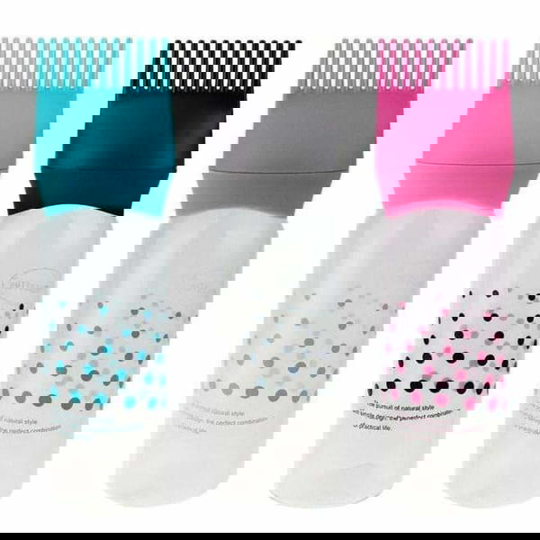 فرشاة توزيع الزيت Image 2 Preview