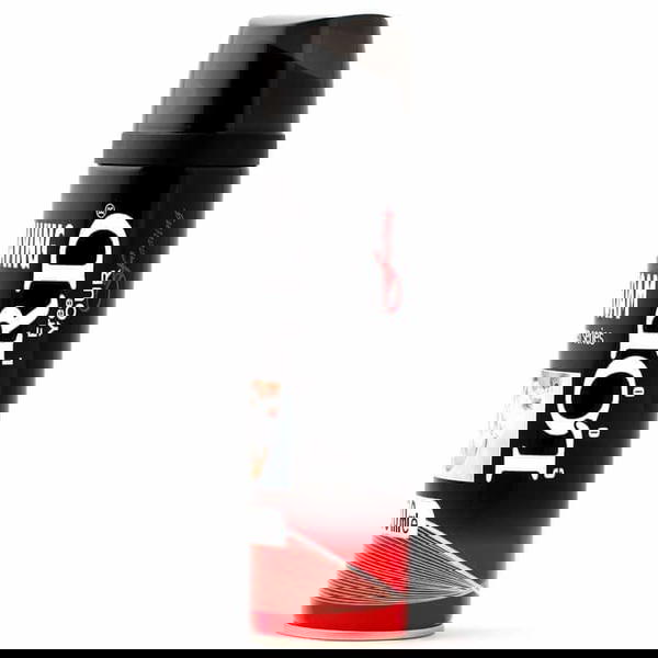فوم حلاقه لورد Image 1 Preview