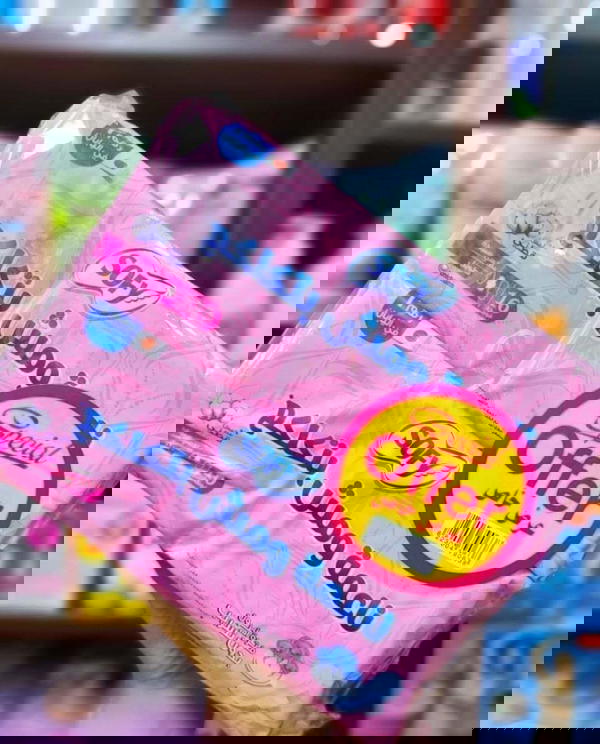فوط صحية سوفي Image 2 Preview