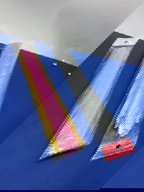 فيونكة هدايا Image 2 Preview