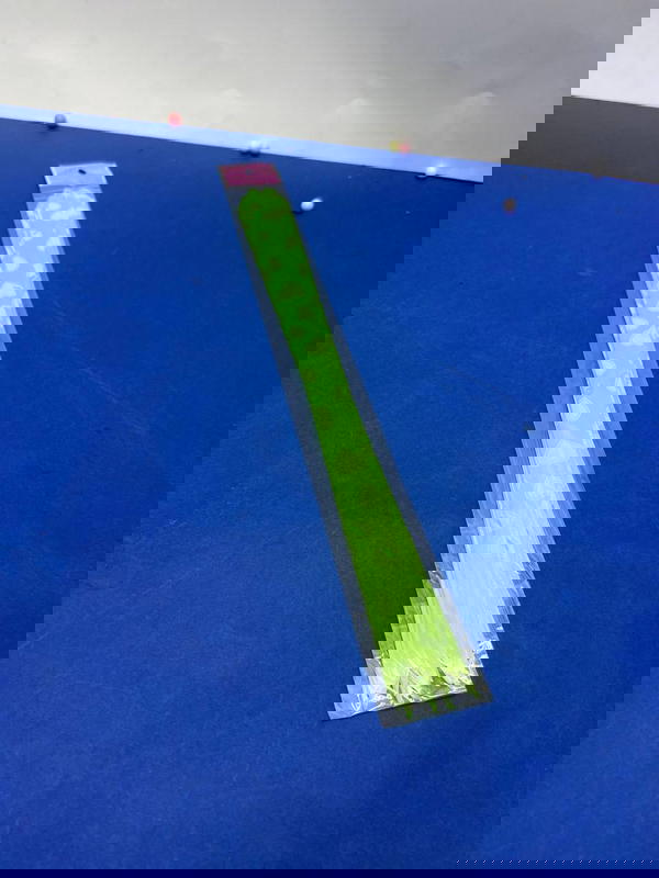 فيونكة هدايا Image 3 Preview