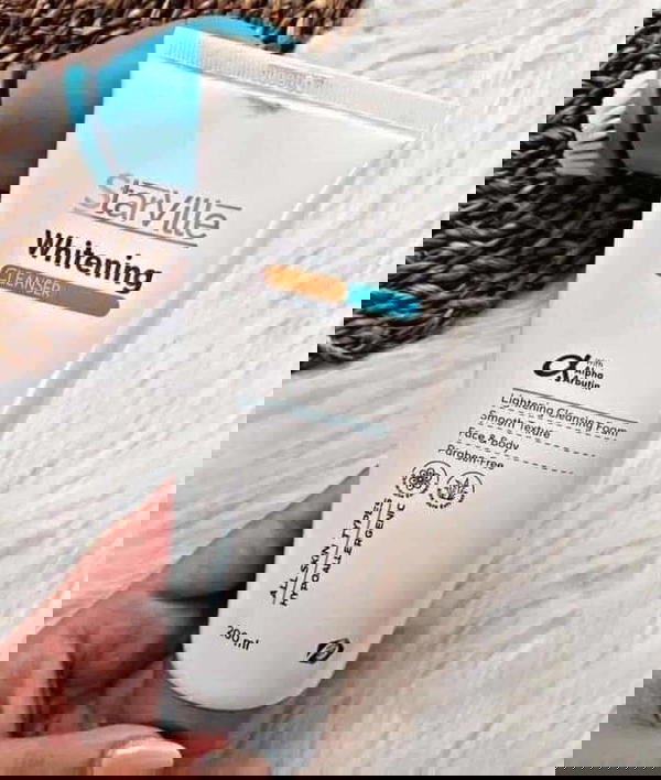 غسول استارفيل تفتيح الاصلي  Image 6 Preview