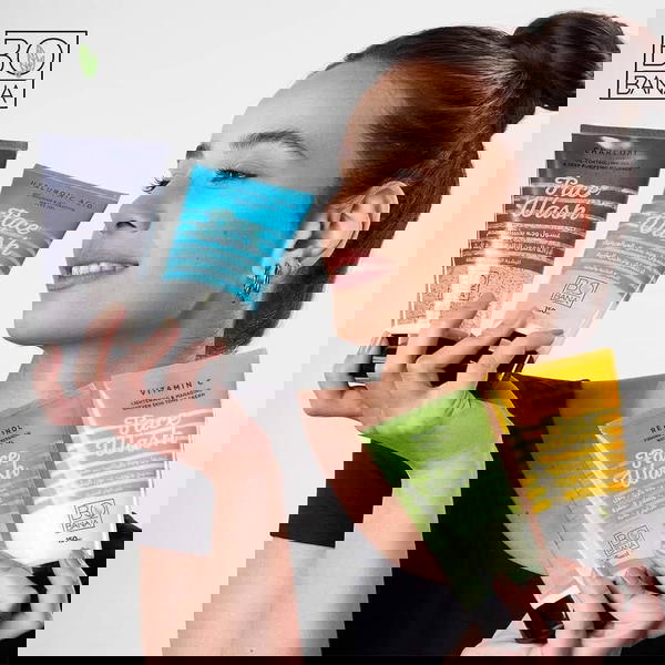 غسول بوبانا عرض Image 1 Preview