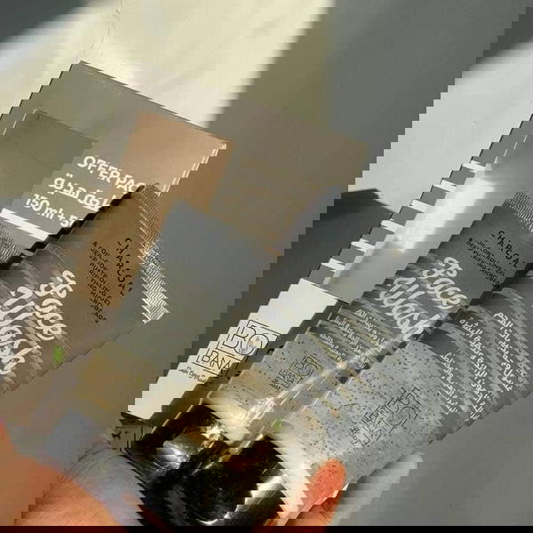 غسول بوبانا عرض Image 6 Preview