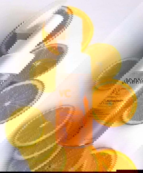 غسول فوم دكتور راشيل Image 3 Preview