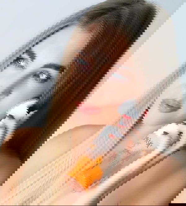 غسول فوم دكتور راشيل Image 5 Preview