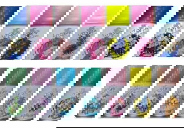غيار معطر جاردن Image 1 Preview