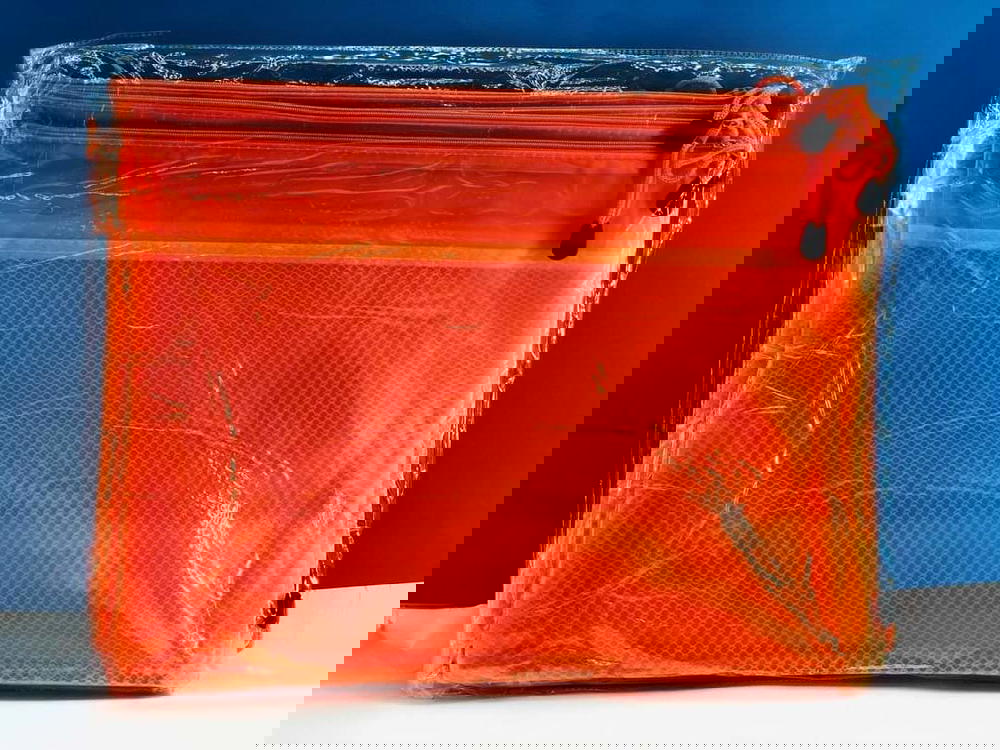 حافظة سوسته Preview Image