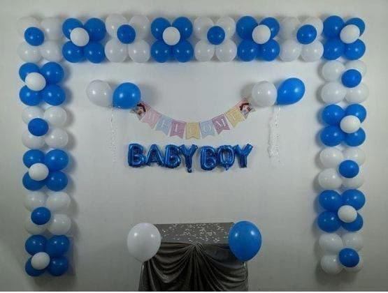 حجز ديكور Preview Image