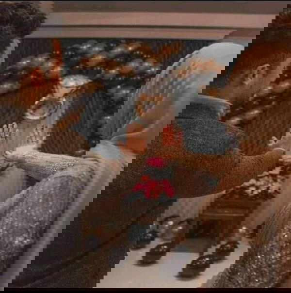 حجز ديكور Image 3 Preview