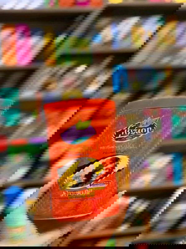 حمام كريم لوزان Image 3 Preview
