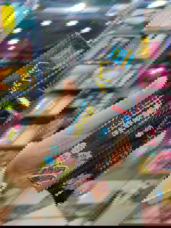 حنه جوليشيا الهندية Image 1 Preview