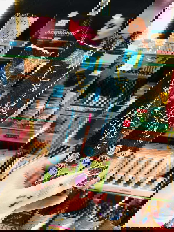 حنه جوليشيا الهندية Image 2 Preview