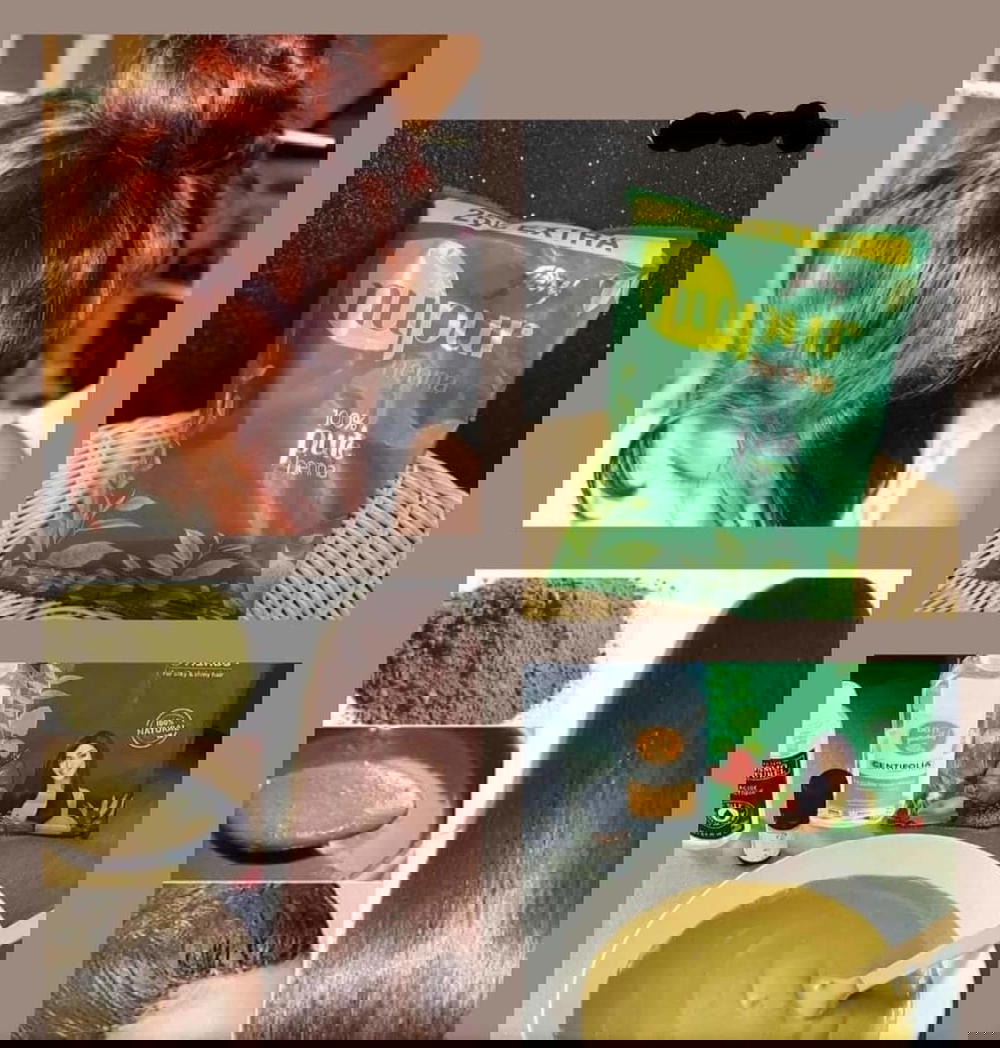 حنه نوبار الهندية Preview Image
