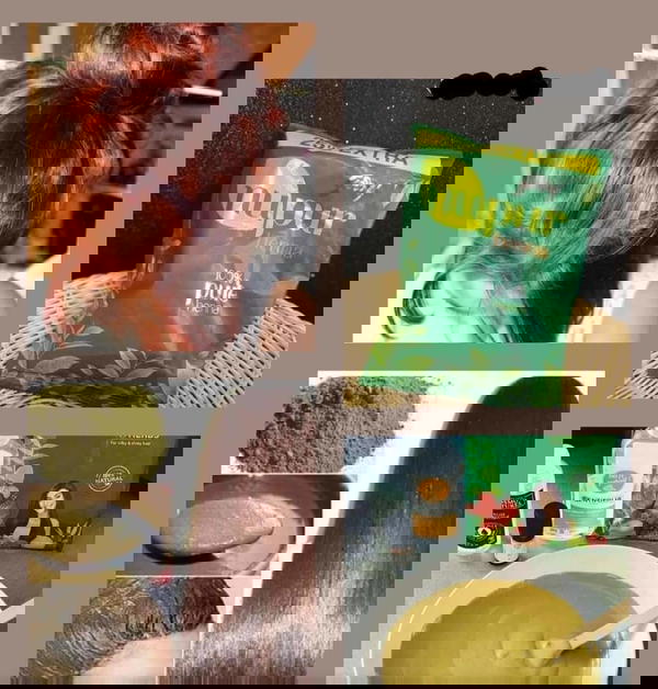 حنه نوبار الهندية Image 1 Preview