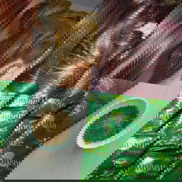 حنه نوبار الهندية Image 2 Preview