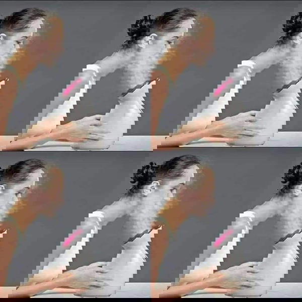 جهاز بخار سوكاني Image 2 Preview