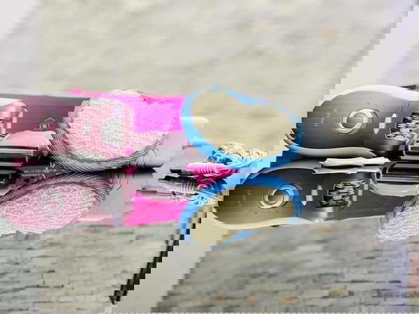 جهاز كيمي لازالة الشعر ٢×١ Image 3 Preview