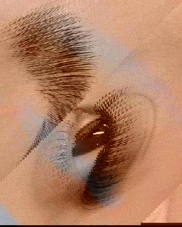 جل مثبت للحواجب Image 5 Preview