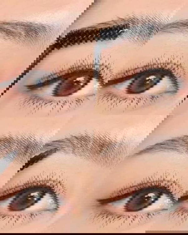 جل مثبت للحواجب Image 6 Preview