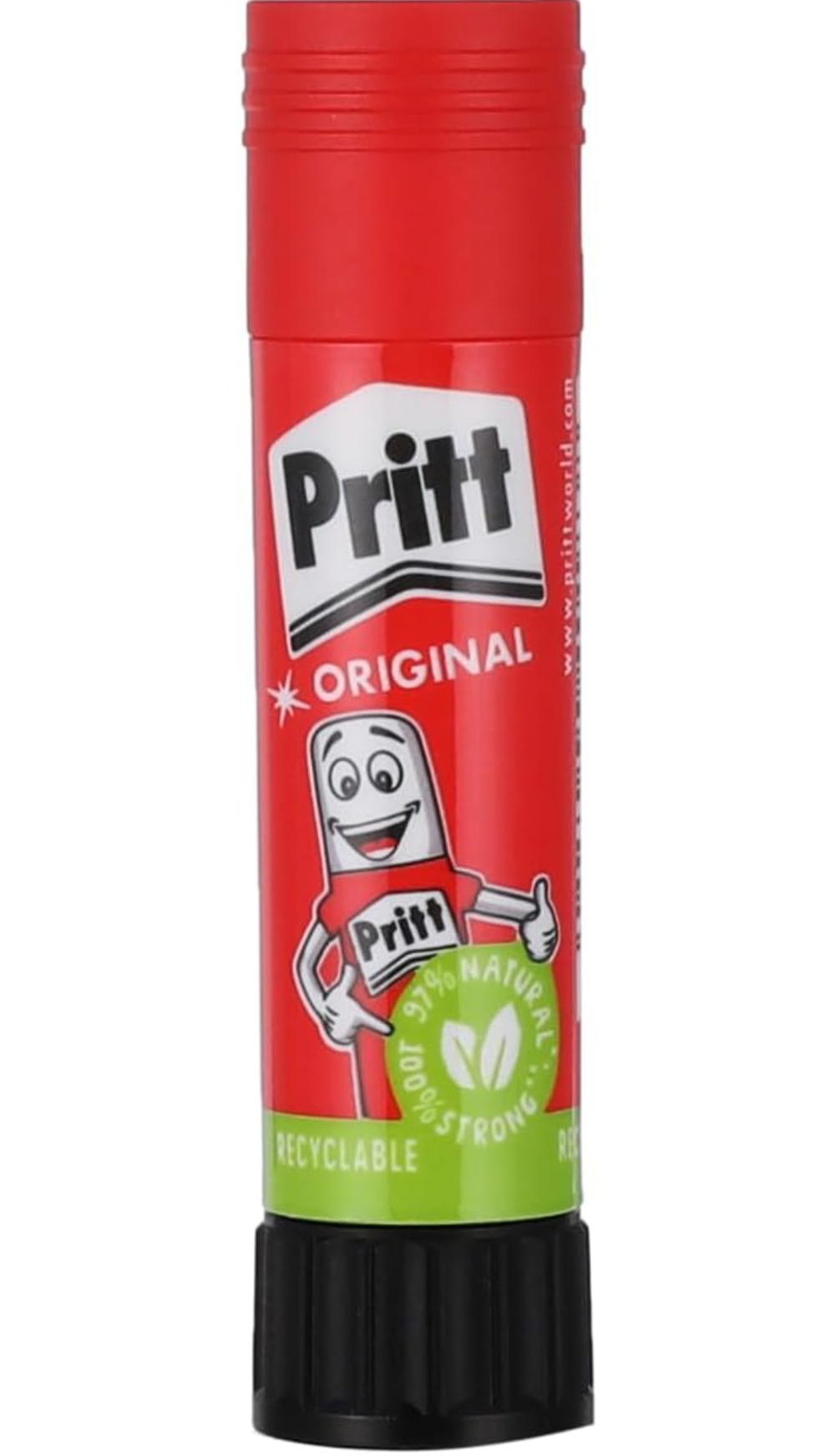 جلو Pritt الماني أصلي  Preview Image