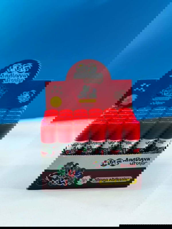جلو استيك Image 1 Preview