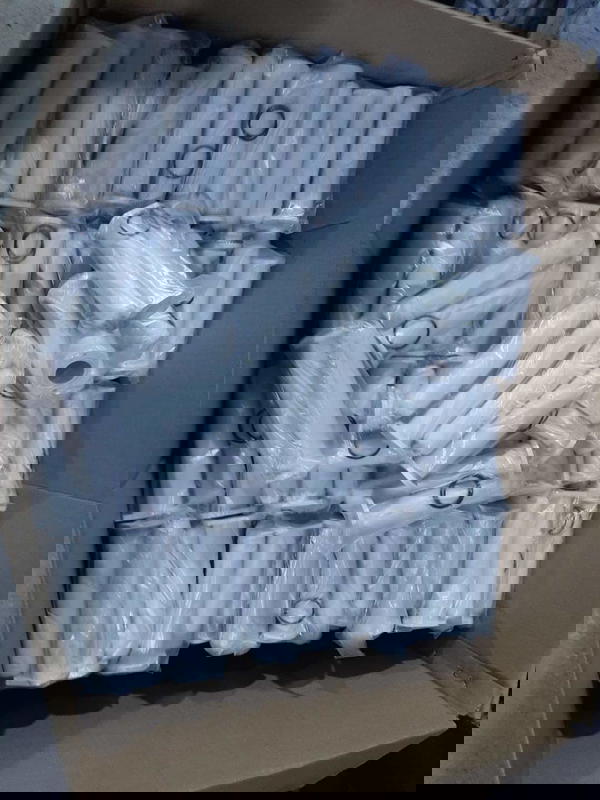 جراب انتنا لل-وتر بروف Image 1 Preview
