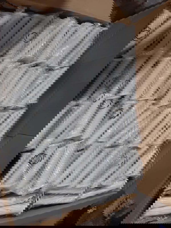 جراب انتنا لل-وتر بروف Image 2 Preview