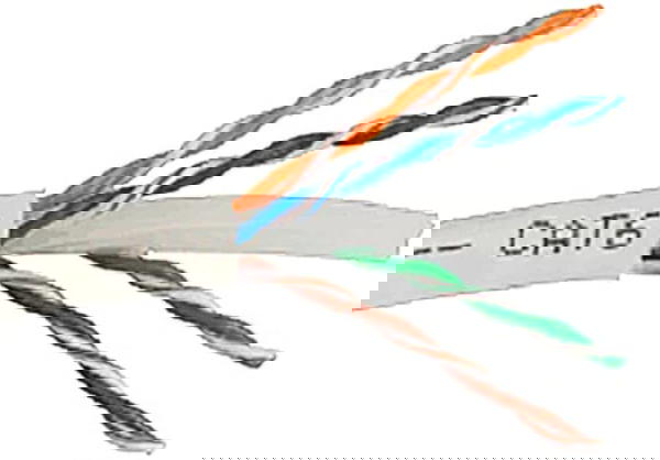 كابل نت LAVA Cat 6 Image 3 Preview