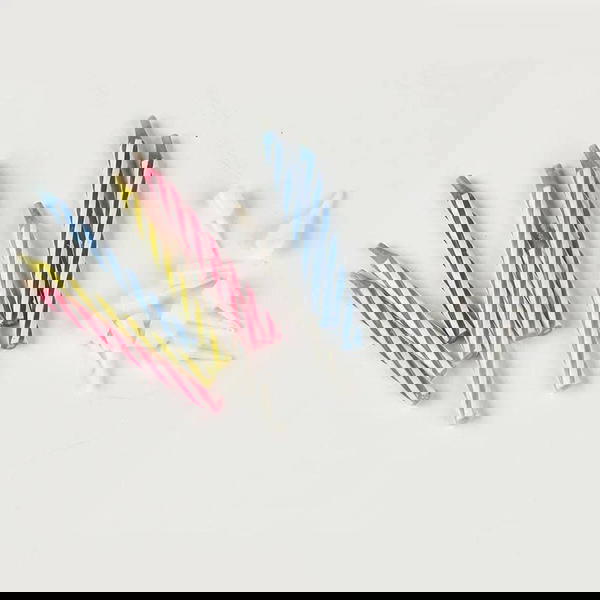 كارت شمع سحري Image 3 Preview