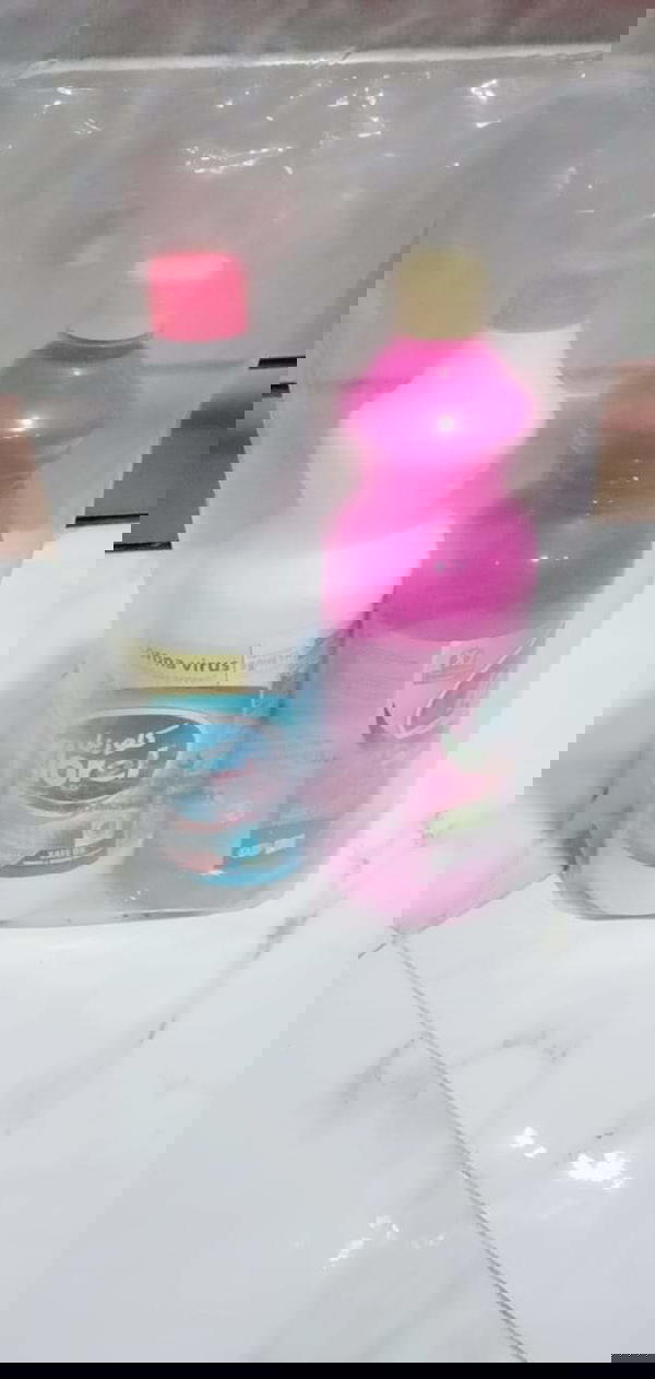 كلوريل عرض ٢×١ Image 2 Preview