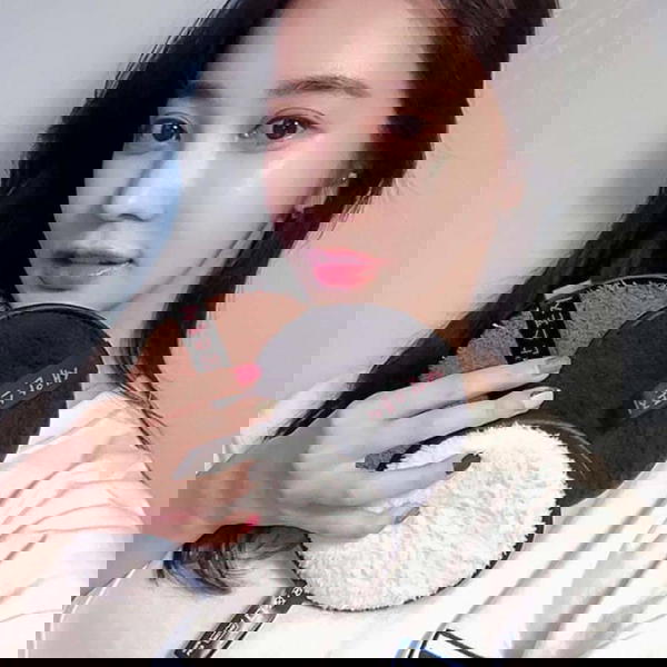 كلين سبونج ازالة ميكب Image 1 Preview