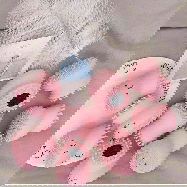 كلينك باد للغسول Image 1 Preview