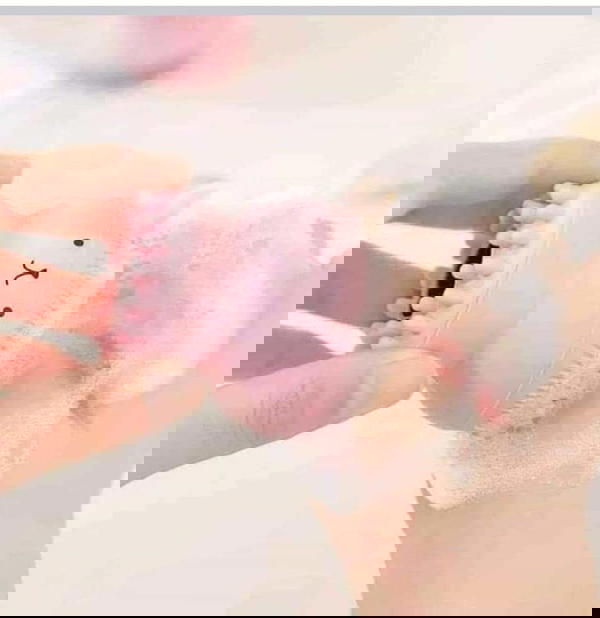 كلينك باد للغسول Image 2 Preview
