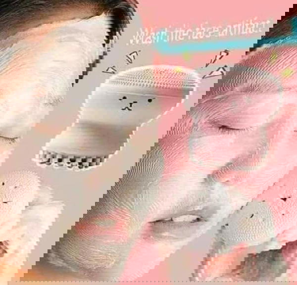 كلينك باد للغسول Image 3 Preview