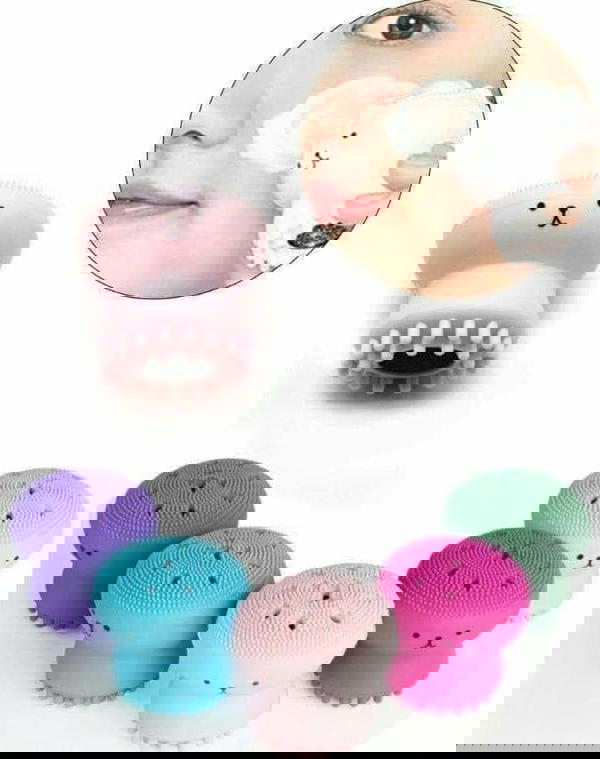 كلينك باد للغسول Image 4 Preview
