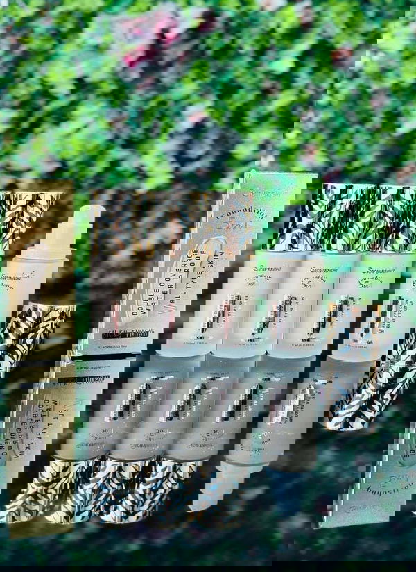 كريم اساس سنو برايت 5×1 Image 1 Preview