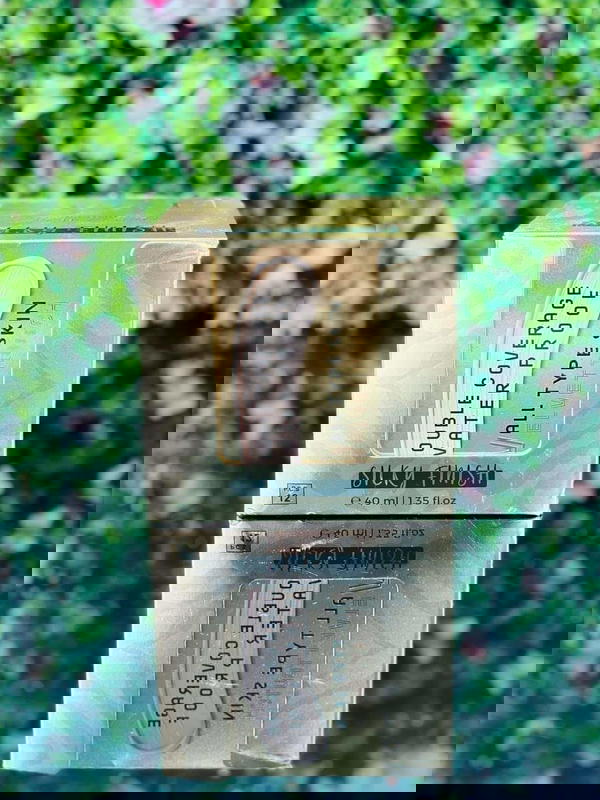 كريم اساس سنو برايت 5×1 Image 3 Preview