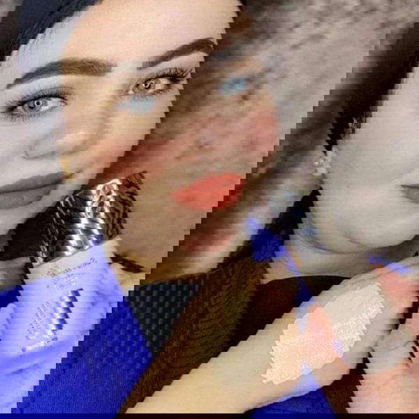 كريم اساس سنو برايت 5×1 Image 5 Preview