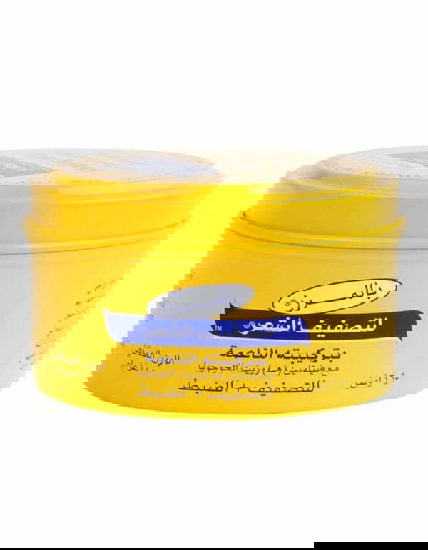 كريم بالمرز صفيح الاصلي  Image 6 Preview
