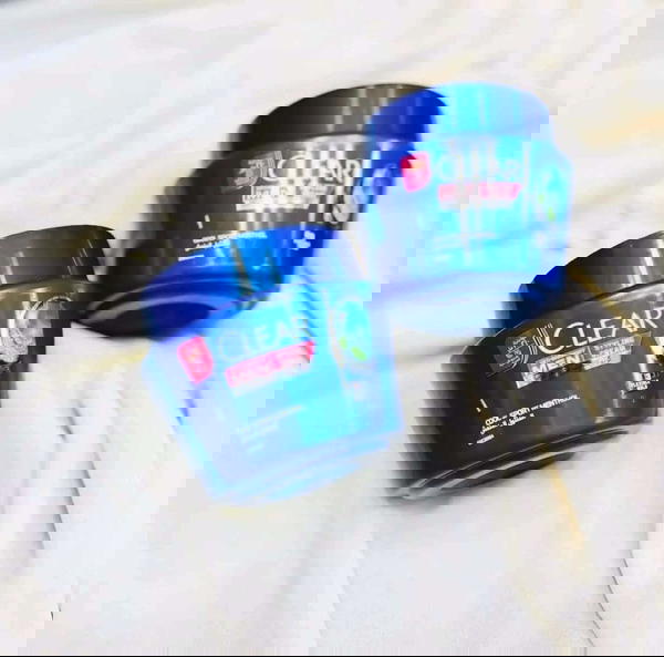 كريم كلير للشعر Image 1 Preview