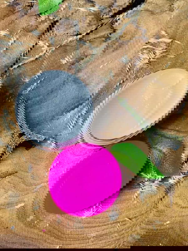 كريم تفتيح المناطق الحساسه Image 2 Preview