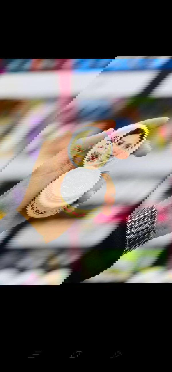 كريم تفتيح لبان الدكر Image 1 Preview